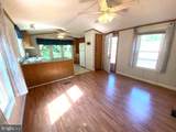 360 Delaware Drive - Photo 3