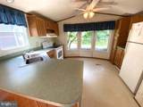 360 Delaware Drive - Photo 4