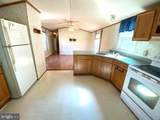 360 Delaware Drive - Photo 5