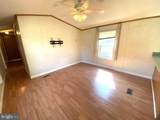 360 Delaware Drive - Photo 6