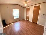 360 Delaware Drive - Photo 7