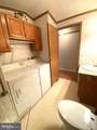 360 Delaware Drive - Photo 9
