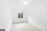 6284 Rose Hill Drive - Photo 10