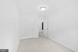 6284 Rose Hill Drive - Photo 11