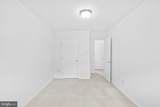 6284 Rose Hill Drive - Photo 12