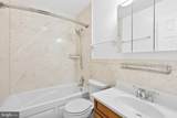 6284 Rose Hill Drive - Photo 13