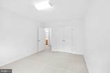 6284 Rose Hill Drive - Photo 16