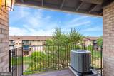 6284 Rose Hill Drive - Photo 17