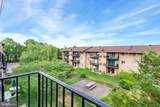 6284 Rose Hill Drive - Photo 19