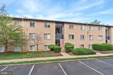 6284 Rose Hill Drive - Photo 2