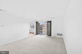 6284 Rose Hill Drive - Photo 3
