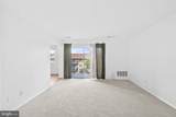 6284 Rose Hill Drive - Photo 4