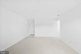 6284 Rose Hill Drive - Photo 5