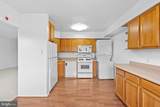 6284 Rose Hill Drive - Photo 6