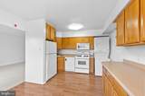 6284 Rose Hill Drive - Photo 7