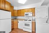 6284 Rose Hill Drive - Photo 8