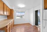 6284 Rose Hill Drive - Photo 9