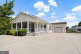 44 Catts Lane - Photo 1