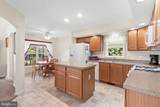 44 Catts Lane - Photo 10