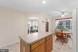 44 Catts Lane - Photo 11