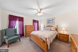 44 Catts Lane - Photo 14