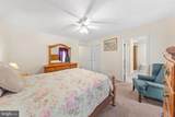 44 Catts Lane - Photo 15