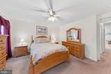 44 Catts Lane - Photo 16