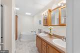 44 Catts Lane - Photo 17