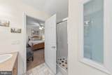 44 Catts Lane - Photo 18