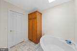 44 Catts Lane - Photo 19