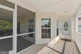 44 Catts Lane - Photo 2