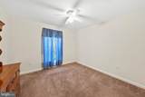 44 Catts Lane - Photo 20