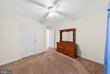 44 Catts Lane - Photo 21
