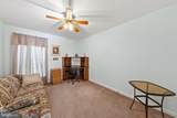 44 Catts Lane - Photo 22