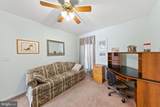44 Catts Lane - Photo 23