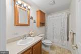 44 Catts Lane - Photo 24