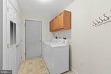 44 Catts Lane - Photo 25
