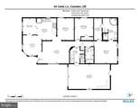 44 Catts Lane - Photo 26