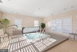 44 Catts Lane - Photo 32