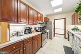 44 Catts Lane - Photo 35