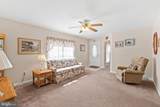 44 Catts Lane - Photo 4