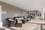 44 Catts Lane - Photo 41