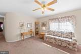 44 Catts Lane - Photo 5
