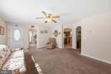 44 Catts Lane - Photo 6