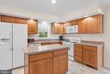 44 Catts Lane - Photo 7