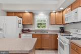44 Catts Lane - Photo 8