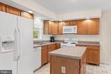 44 Catts Lane - Photo 9