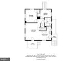 1747 Brookview Road - Photo 26