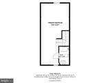1747 Brookview Road - Photo 27