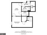 1747 Brookview Road - Photo 28